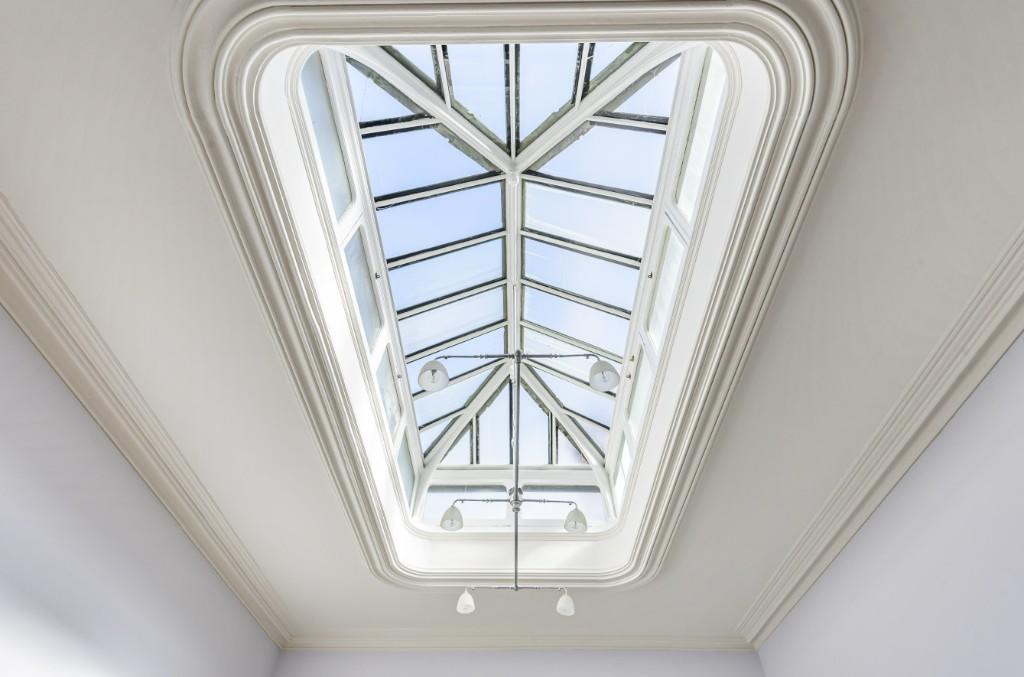 Primary image of CM22