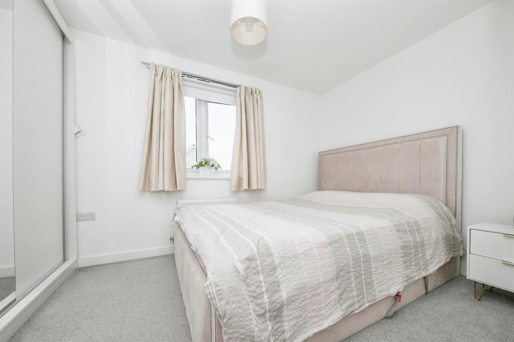 Additional image 11 of Vardri Close, Colchester