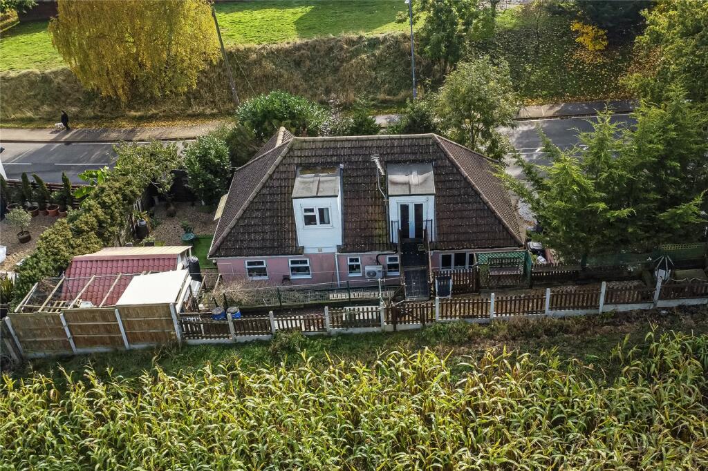 Additional image 5 of Bromley Road, Colchester, Essex, CO4