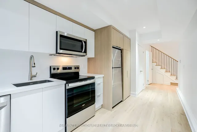 Additional image 30 of 231 Symington A Symington Ave