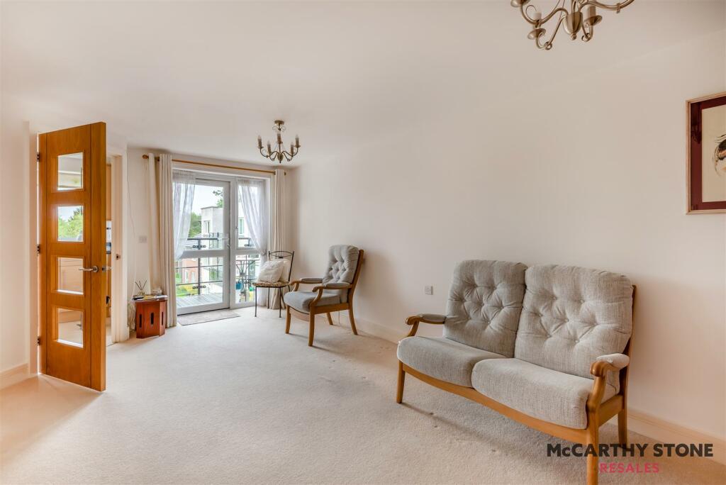 Additional image 6 of Waggoners Court, Legions Way, Bishop's Stortford