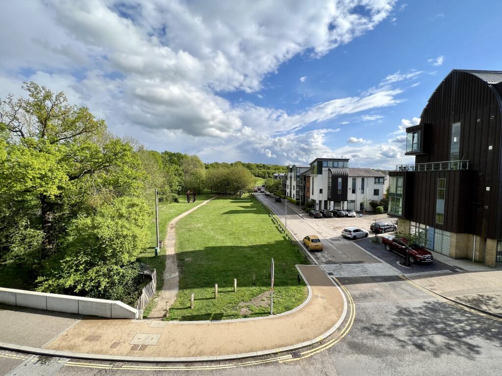 Additional image 19 of New Pond Street, Newhall, Harlow, Essex, CM17