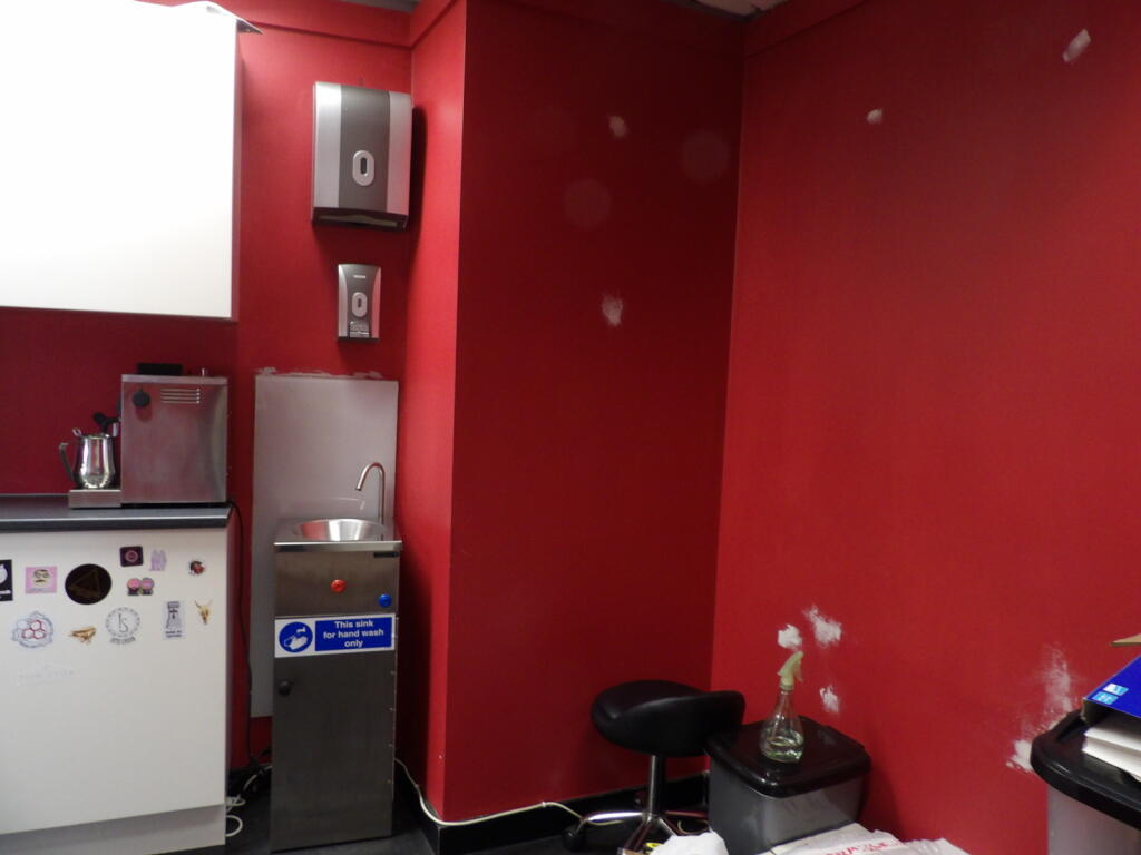 Additional image 4 of 1-1a Scheregate, CO2