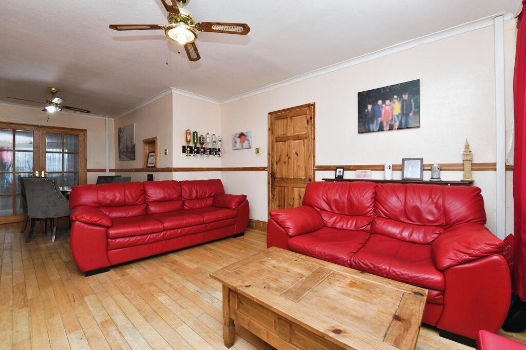 Additional image 7 of Queenswood Avenue, BRENTWOOD, Essex, CM13