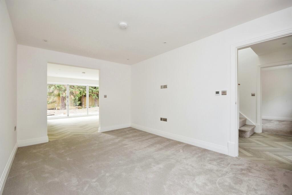 Additional image 7 of Nags Mews, Nags Head Lane, Brentwood