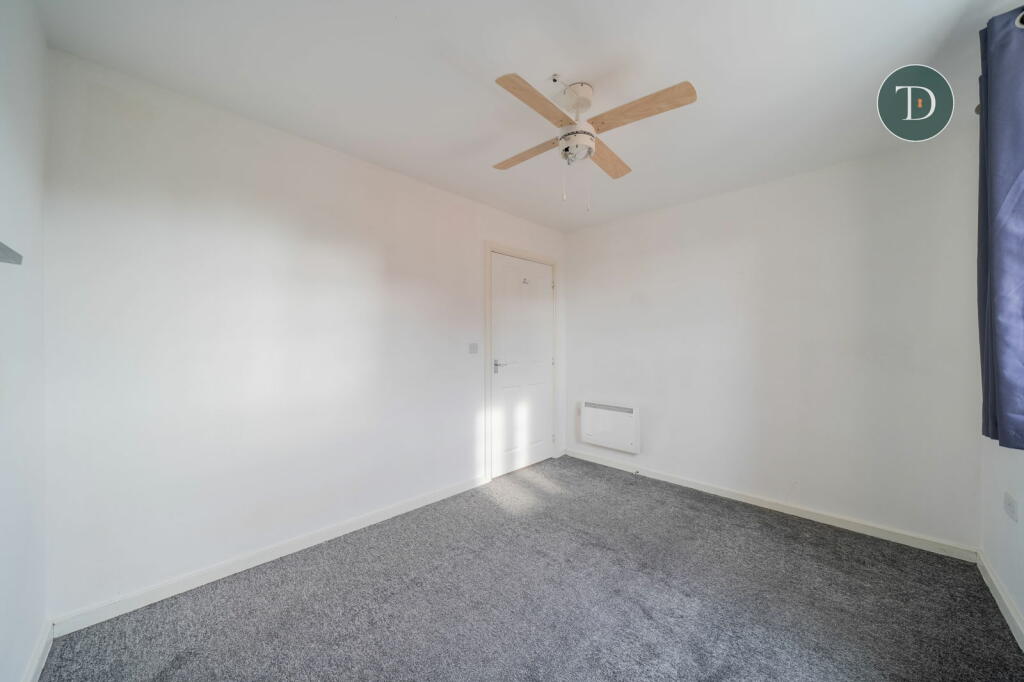 Additional image 9 of St Johns House, Ellesmere Port, CH65