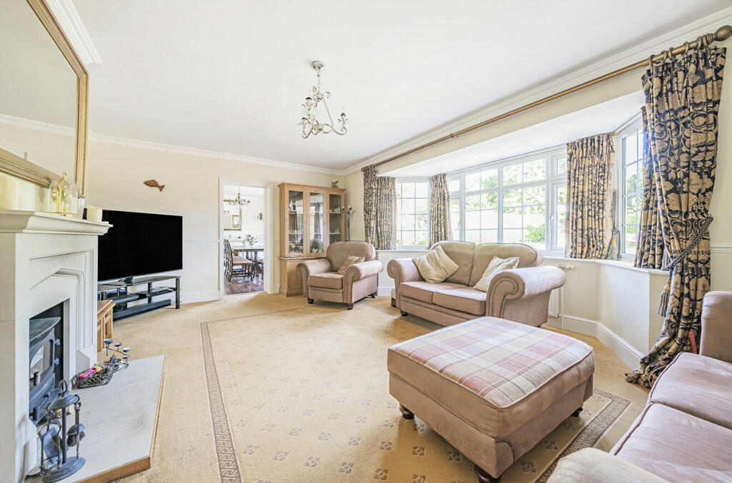 Additional image 5 of Tilbury Hill, Tilbury Juxta Clare, Halstead