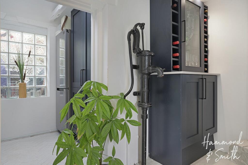 Additional image 9 of Church Hill, Epping, CM16