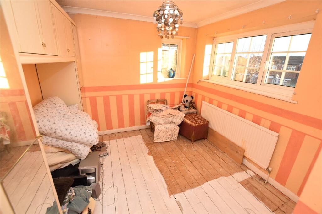 Additional image 10 of The Chase, South Woodham Ferrers, Chelmsford, CM3