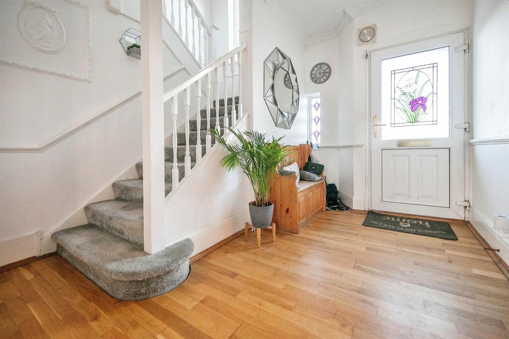 Additional image 9 of West Road, Clacton-On-Sea