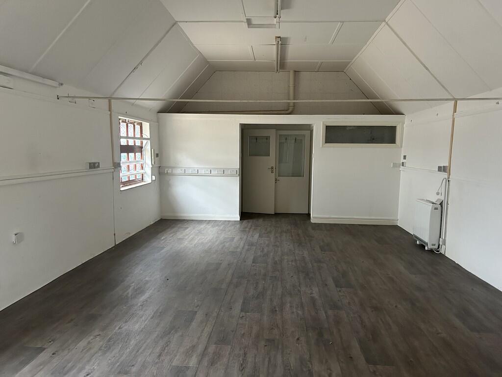 Additional image 2 of Unit 11 Park Farm