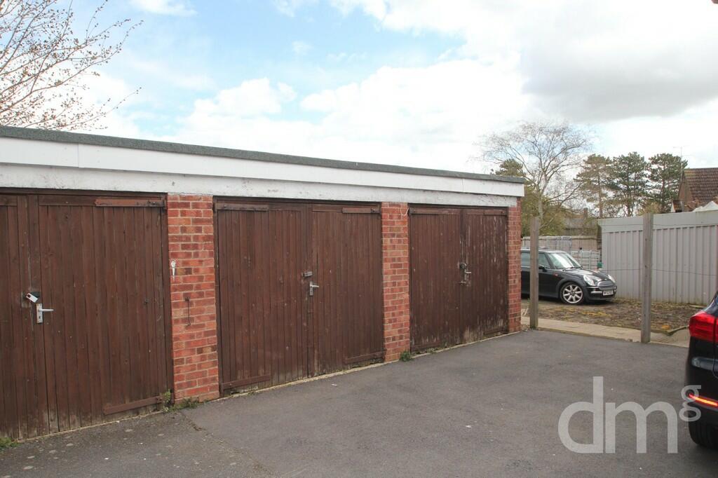 Additional image 3 of The Street, Wickham Bishops