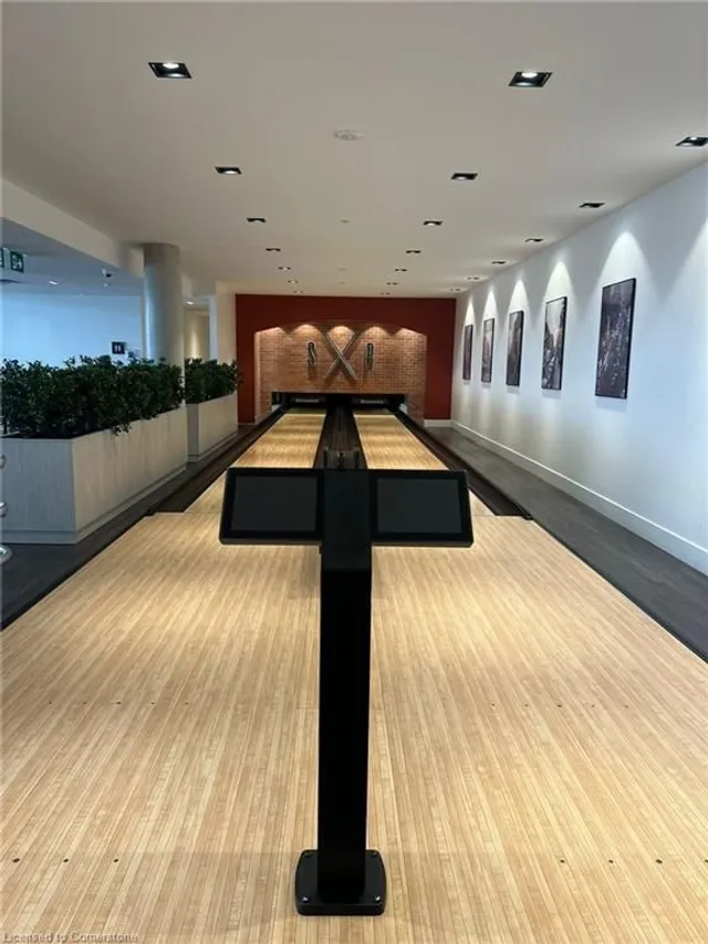 Additional image 16 of 15 Wellington St Unit 204