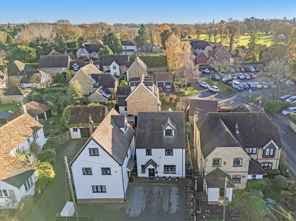 Additional image 29 of Harlow Road, Roydon