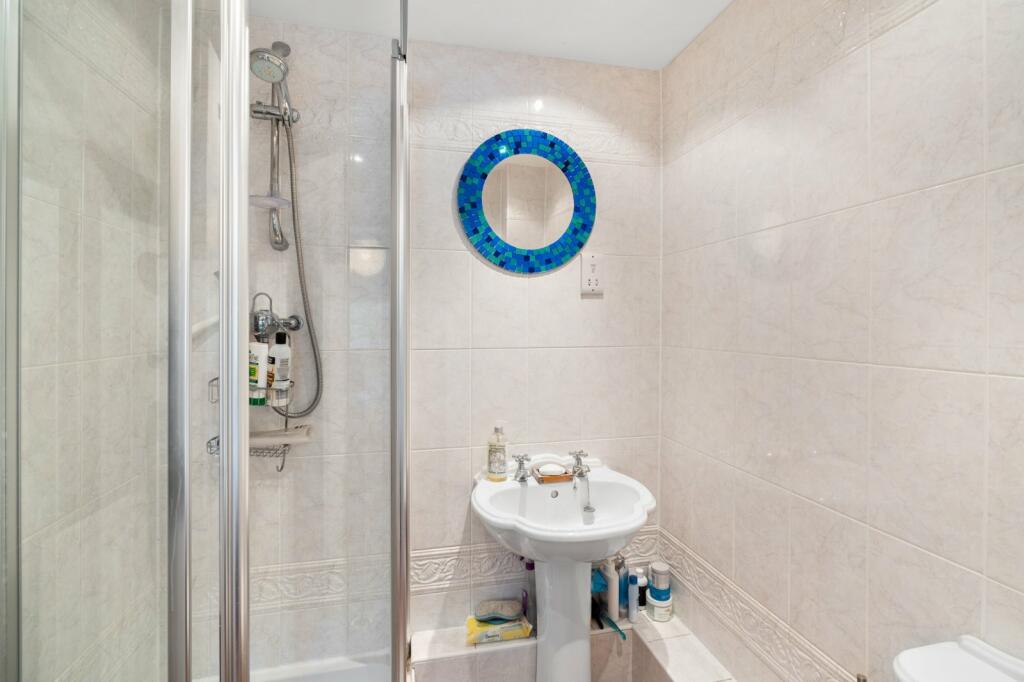 Additional image 21 of Spindrift Way, Wivenhoe, Colchester, Essex, CO7