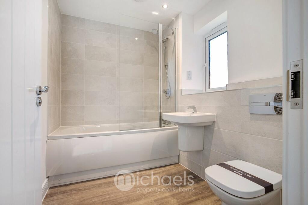 Additional image 18 of Hatfield Grove, off Bury Lane, Hatfield Peverel, Chelmsford, CM3