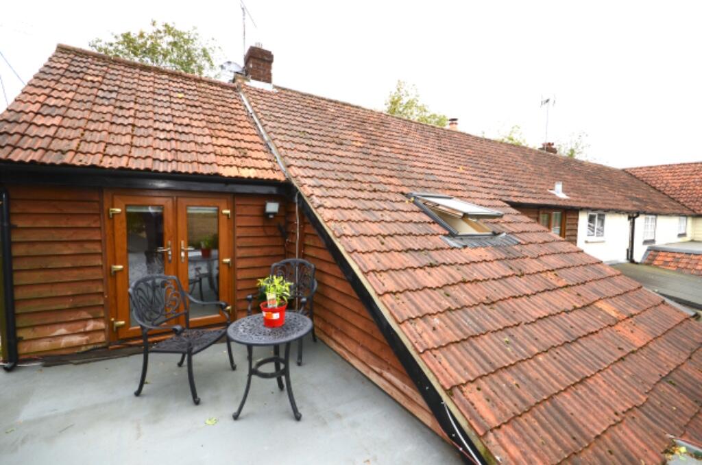 Additional image 16 of Field View The Street, Sheering