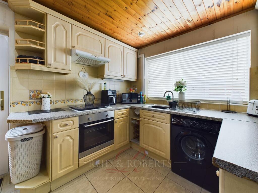 Additional image 11 of Rhoslan, Pen Y Maes, Holywell