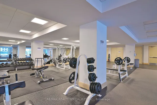 Additional image 29 of 10 QUEENS Quay Unit 1510