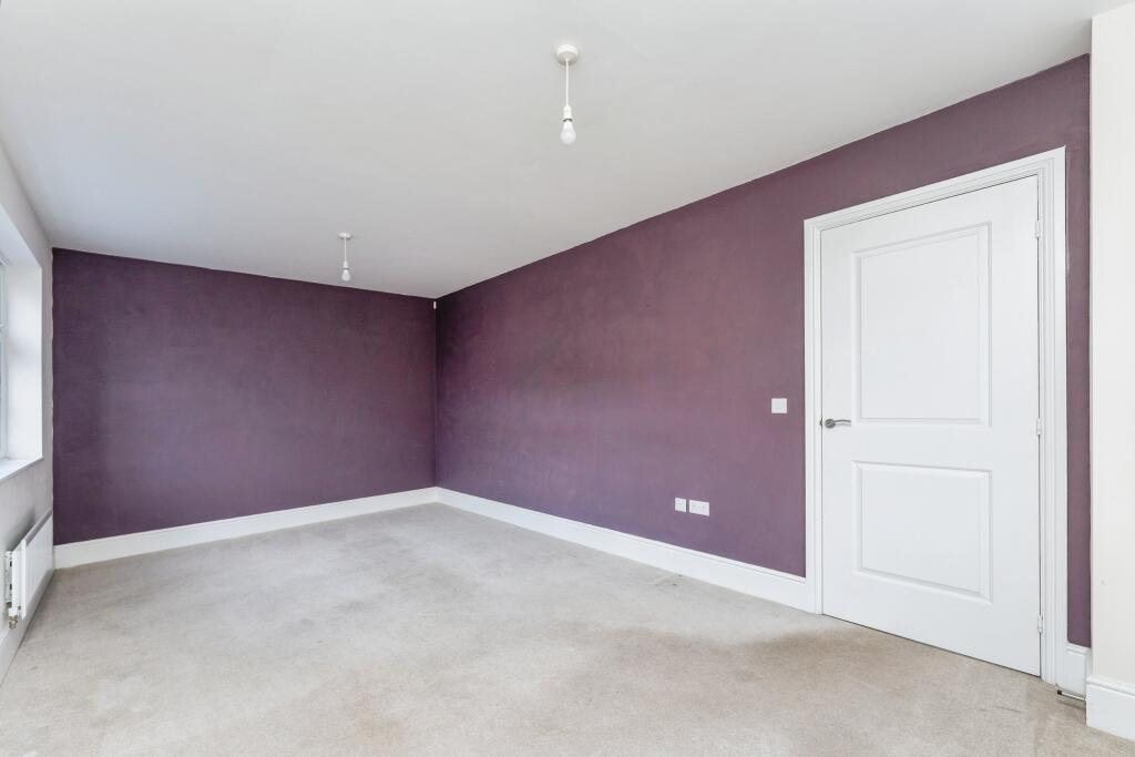 Additional image 7 of Bayweaver Street, Little Sutton, Ellesmere Port, Cheshire, CH66