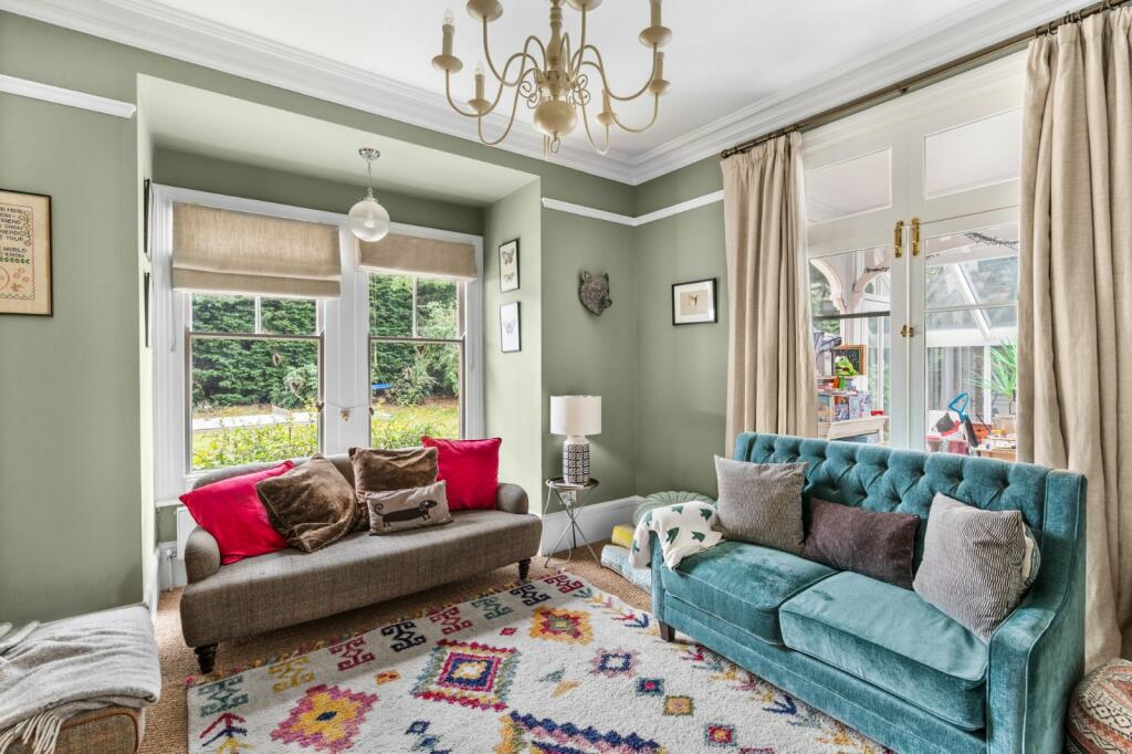 Additional image 14 of Cambridge Road, Lexden, Colchester, Essex, CO3