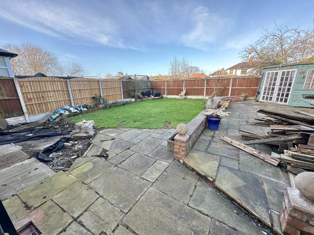 Additional image 16 of Dale Drive, Great Sutton