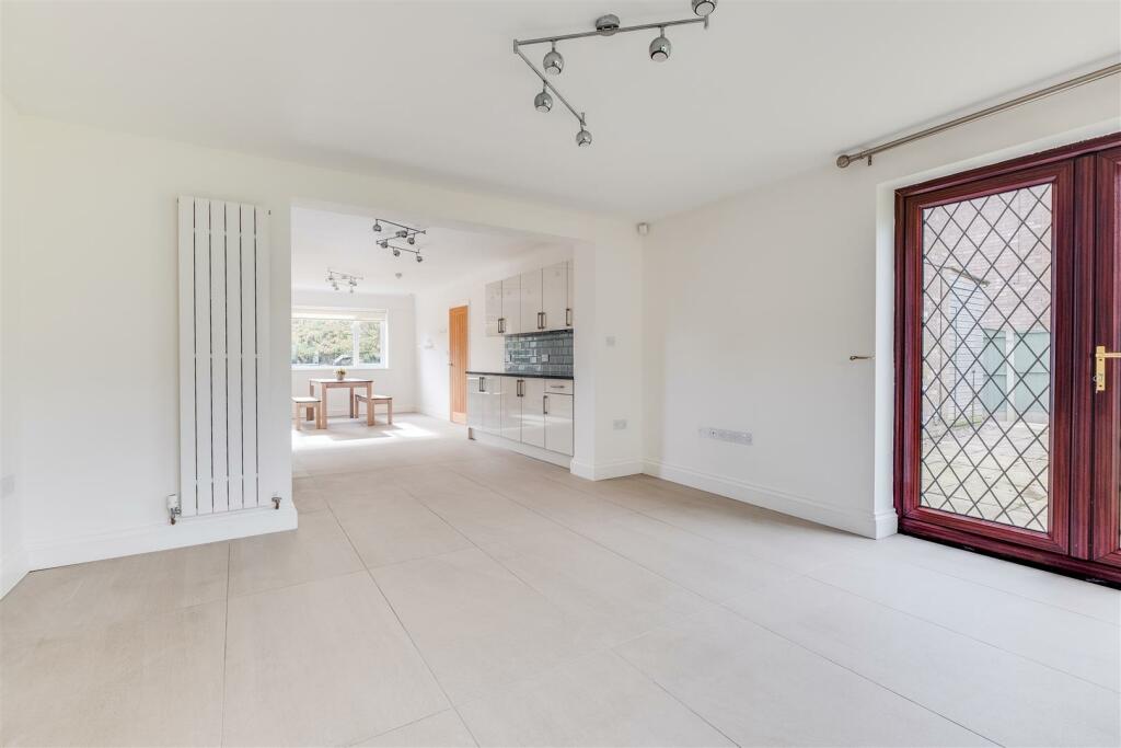 Additional image 6 of Hooton Way, Hooton, Ellesmere Port