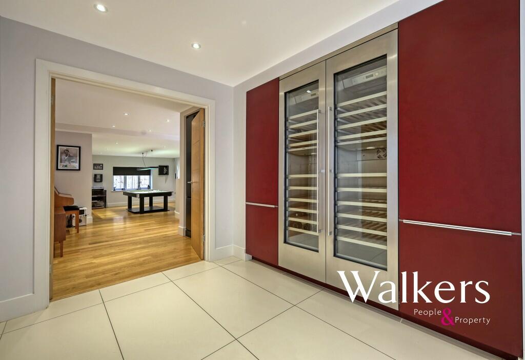 Additional image 14 of Hillwood Grove, Hutton Mount