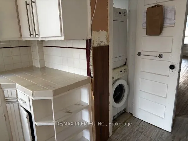 Additional image 5 of 40 1/2 Morse St