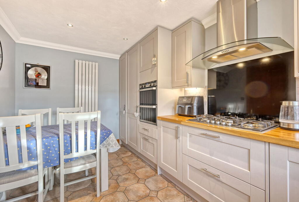 Additional image 10 of White Post Field, Sawbridgeworth, CM21