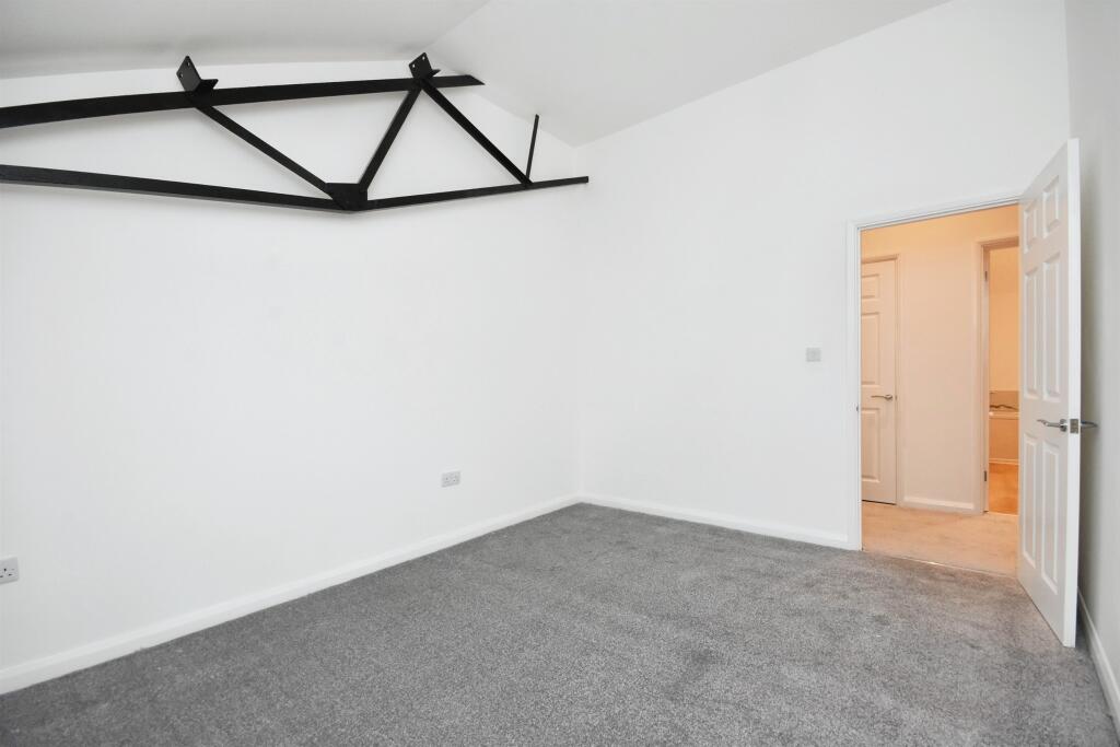 Additional image 15 of Skye Green Road, Feering, Colchester