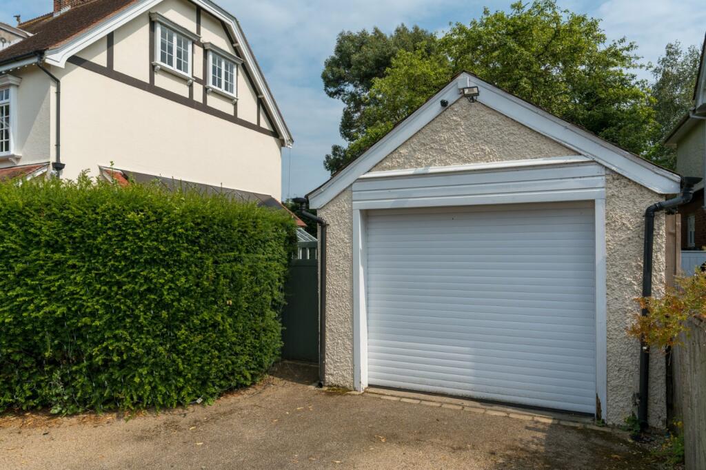 Additional image 47 of Cambridge Road, Lexden, Colchester, Essex, CO3