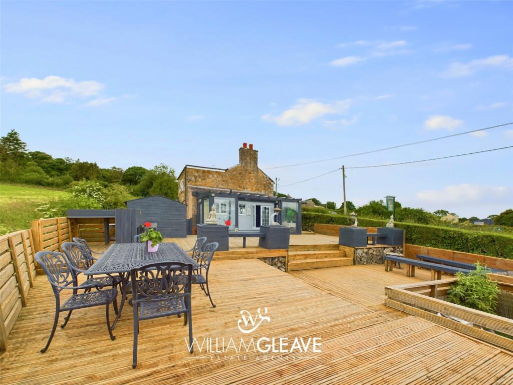 Additional image 30 of Holywell, Holywell, Flintshire, CH8