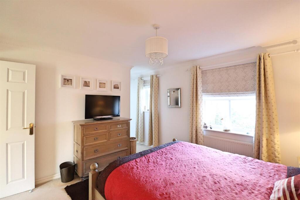 Additional image 13 of Petworth Close, Great Notley, Braintree