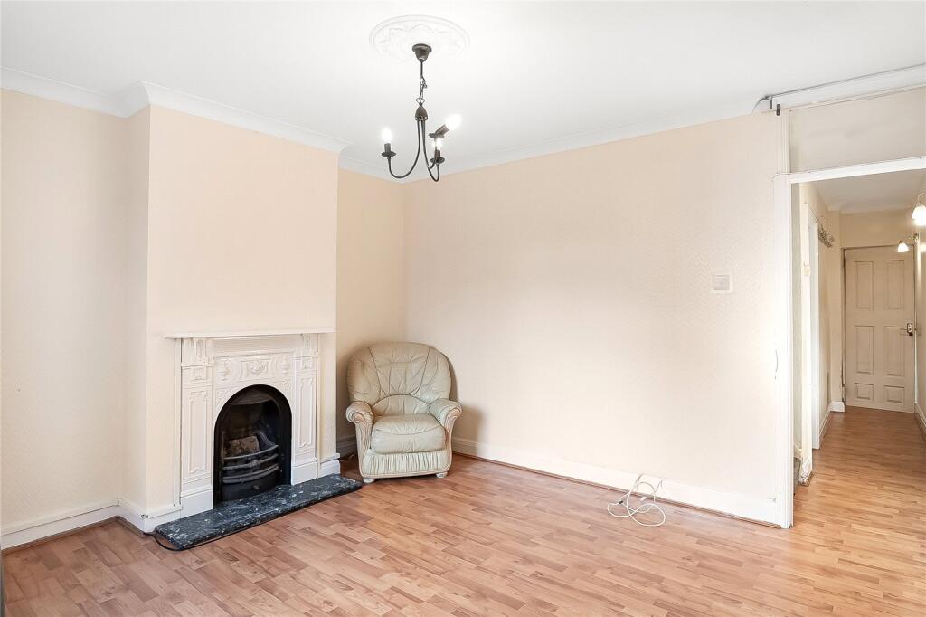 Additional image 6 of Furze Road, Thornton Heath, CR7