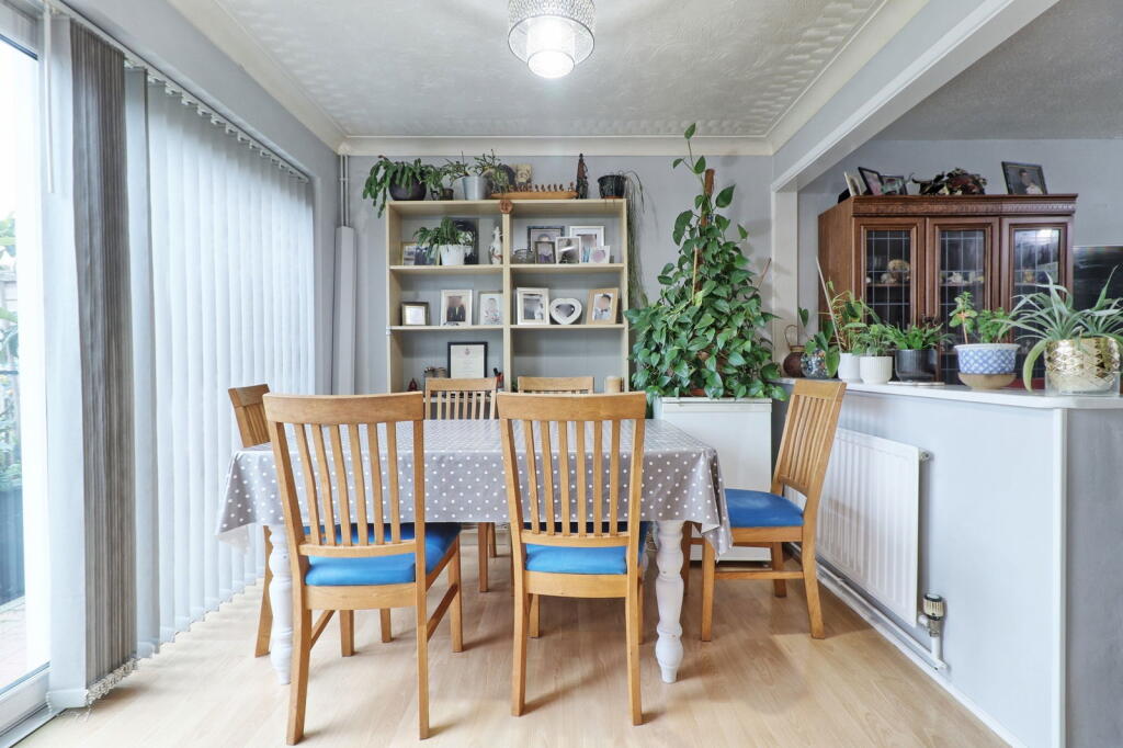 Additional image 9 of Medway, Burnham-on-crouch, CM0 8TL