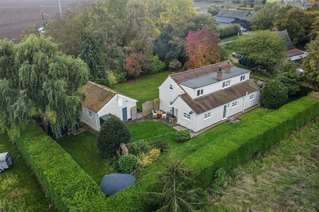 Additional image 4 of Colchester Road, Wix, Manningtree