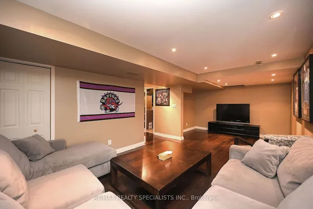 Additional image 35 of 67 Jessop Dr