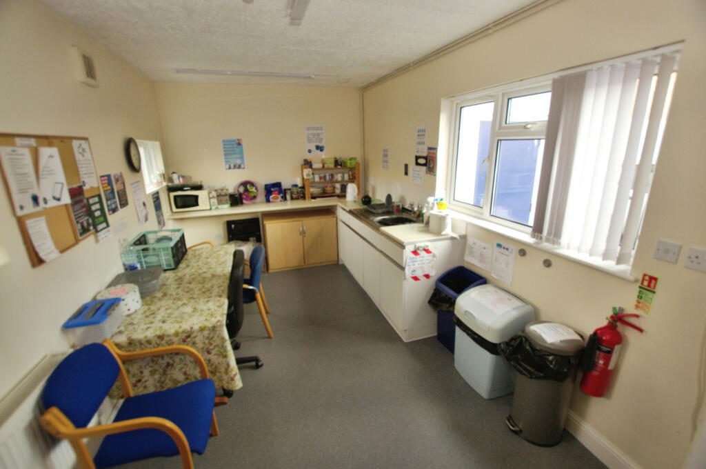 Additional image 6 of Carnarvon Road, CO15