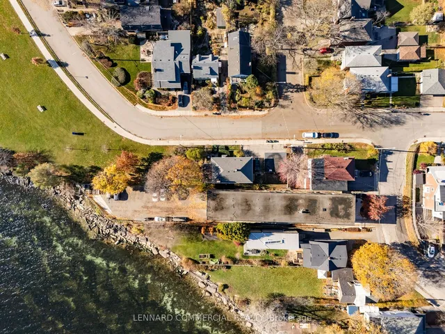 Additional image 16 of 3 Fifth St