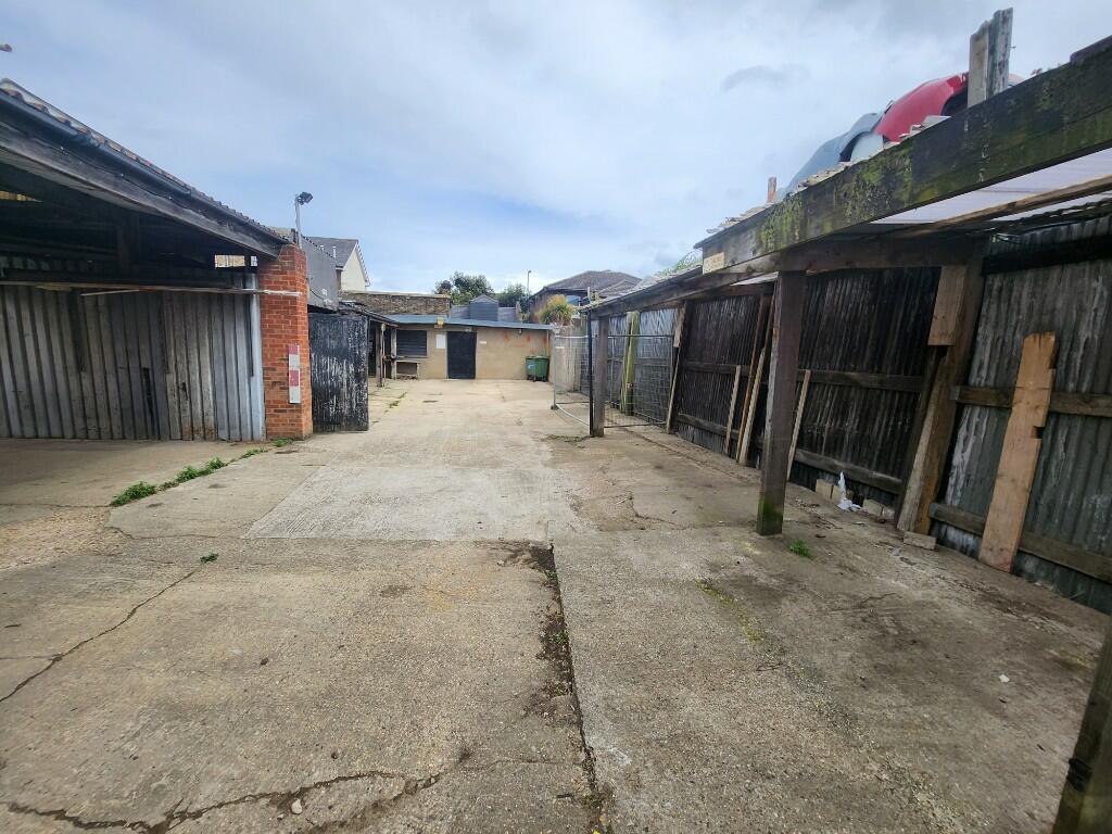 Additional image 6 of Whitehorse Road, Croydon, London, CR0