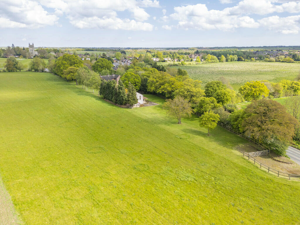 Additional image 5 of Long Melford, Sudbury, Suffolk
