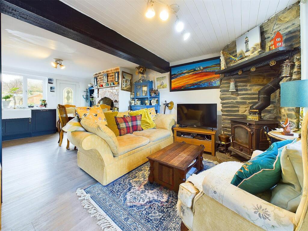 Additional image 15 of Brynford Road, Holywell