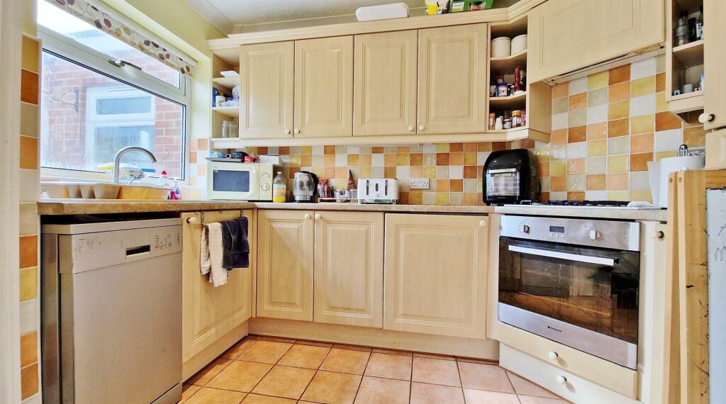 Additional image 9 of Pyesand, Kirby-le-Soken