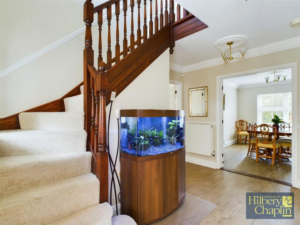 Additional image 8 of Gainsborough Place, Hutton, Brentwood, Essex, CM13