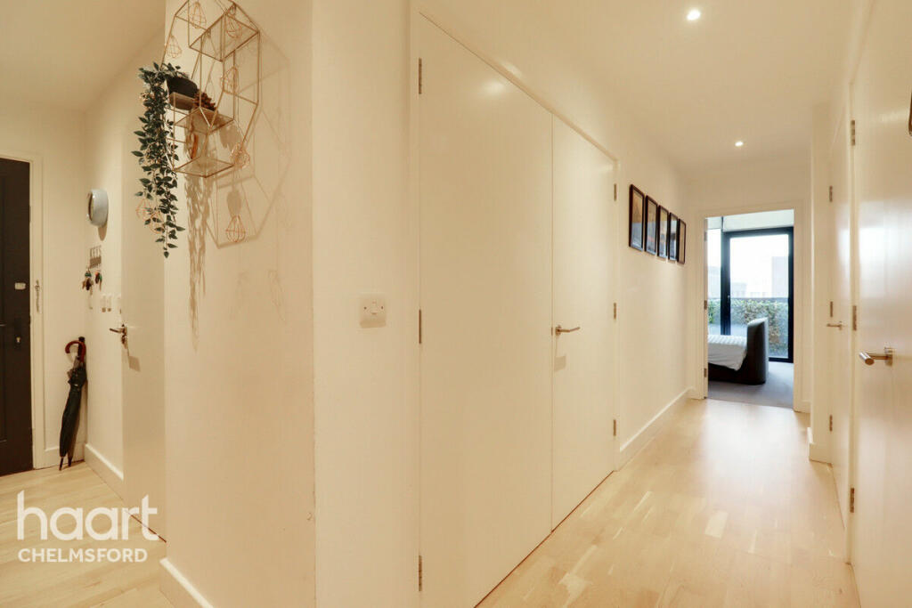 Additional image 22 of Burgess Springs, Chelmsford