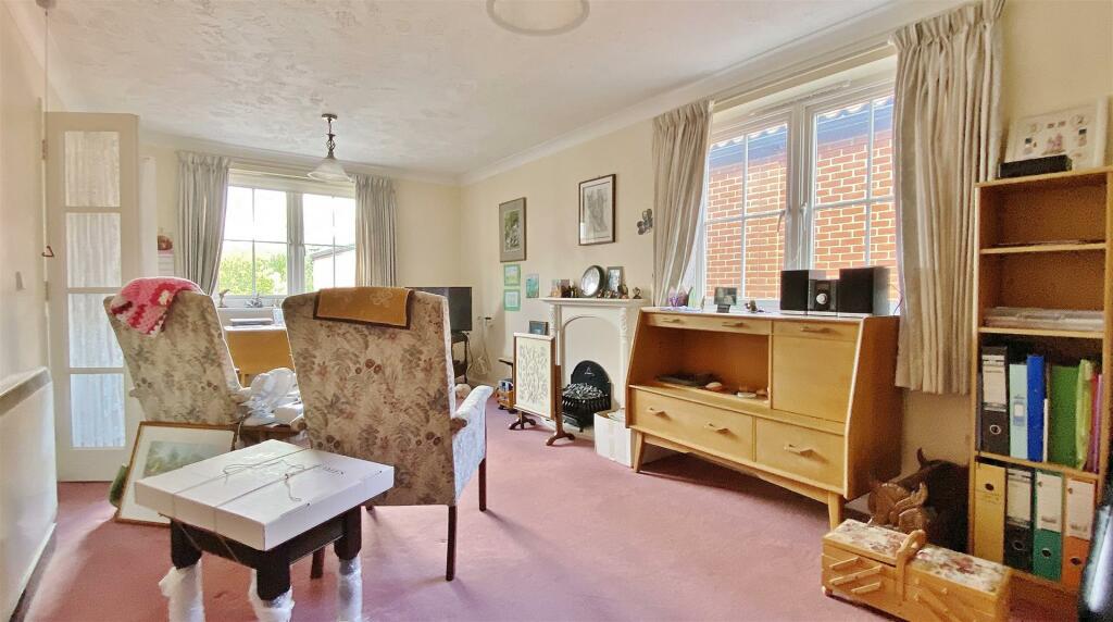 Additional image 4 of Rosemary Lane, Halstead