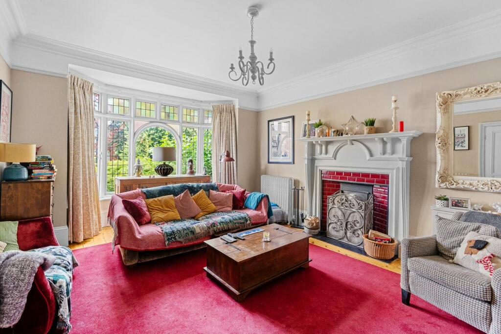 Additional image 50 of Cambridge Road, Lexden, Colchester, Essex, CO3