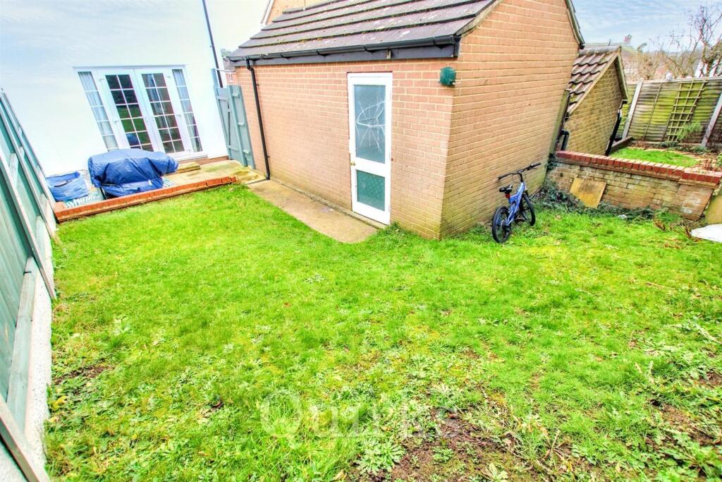 Additional image 12 of Rutherford Close, Billericay