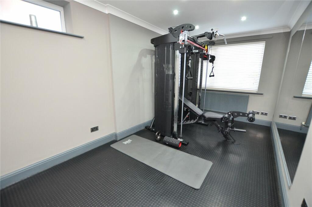 Additional image 13 of School Lane, Childer Thornton, Ellesmere Port